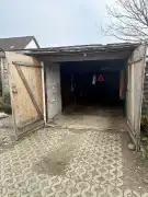 Somogy megye - Balatonboglár-Szőlőskislak