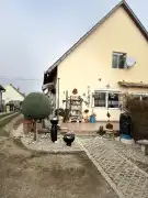 Somogy megye - Balatonboglár-Szőlőskislak