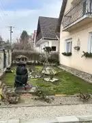 Somogy megye - Balatonboglár-Szőlőskislak