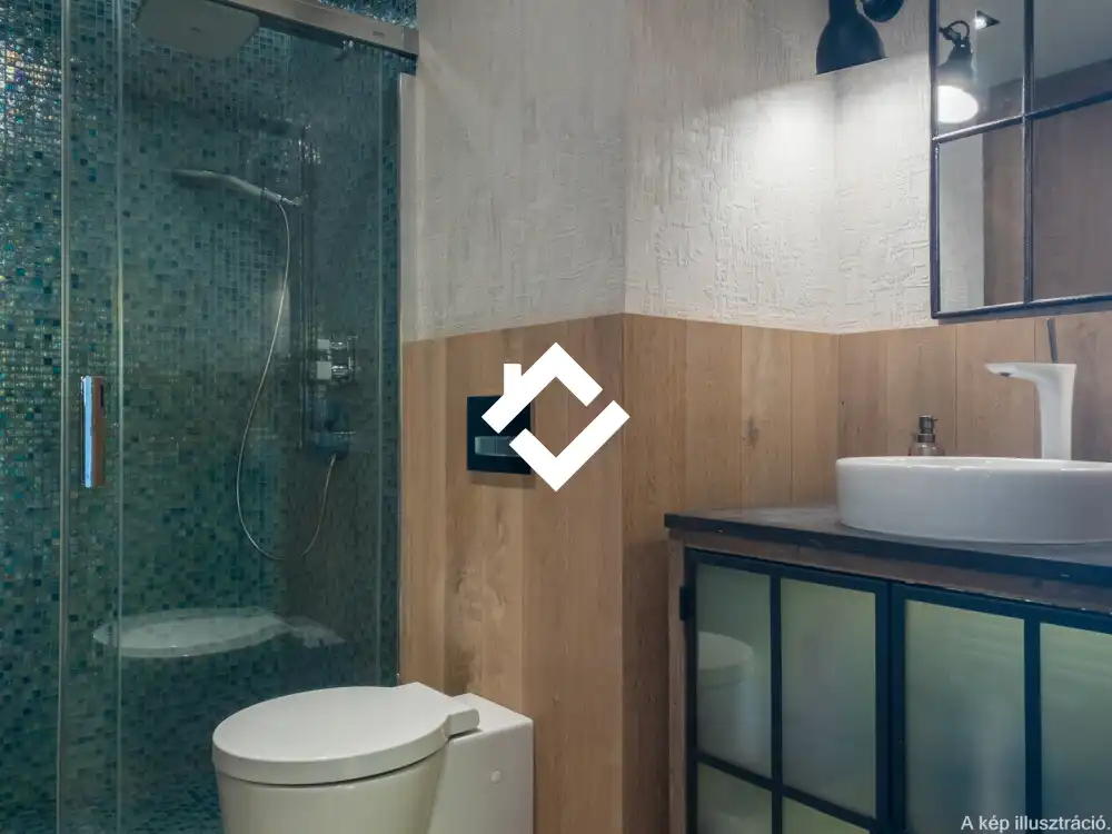 Veszprém megye - Balatonfüred