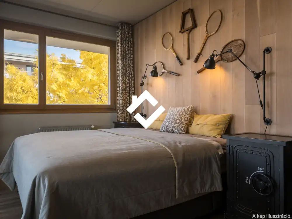 Veszprém megye - Balatonfüred