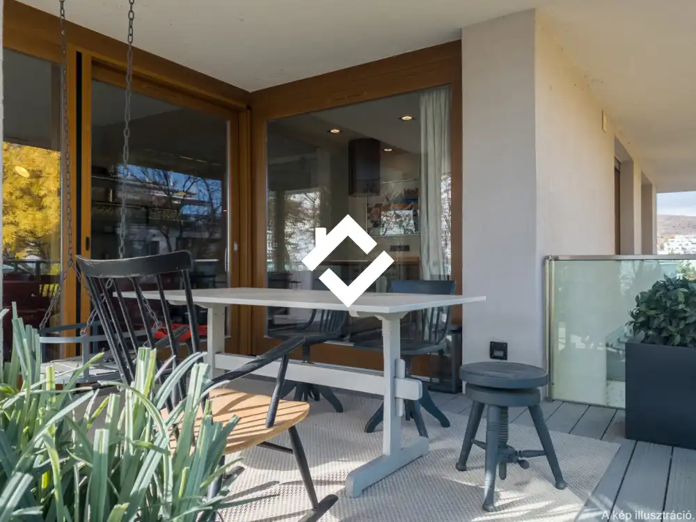 Veszprém megye - Balatonfüred