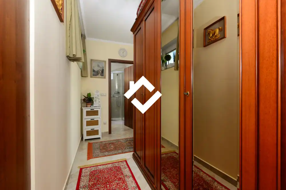 Veszprém megye - Balatonfüred