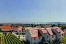 Veszprém megye - Balatonfüred