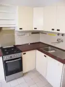 Veszprém megye - Balatonfüred