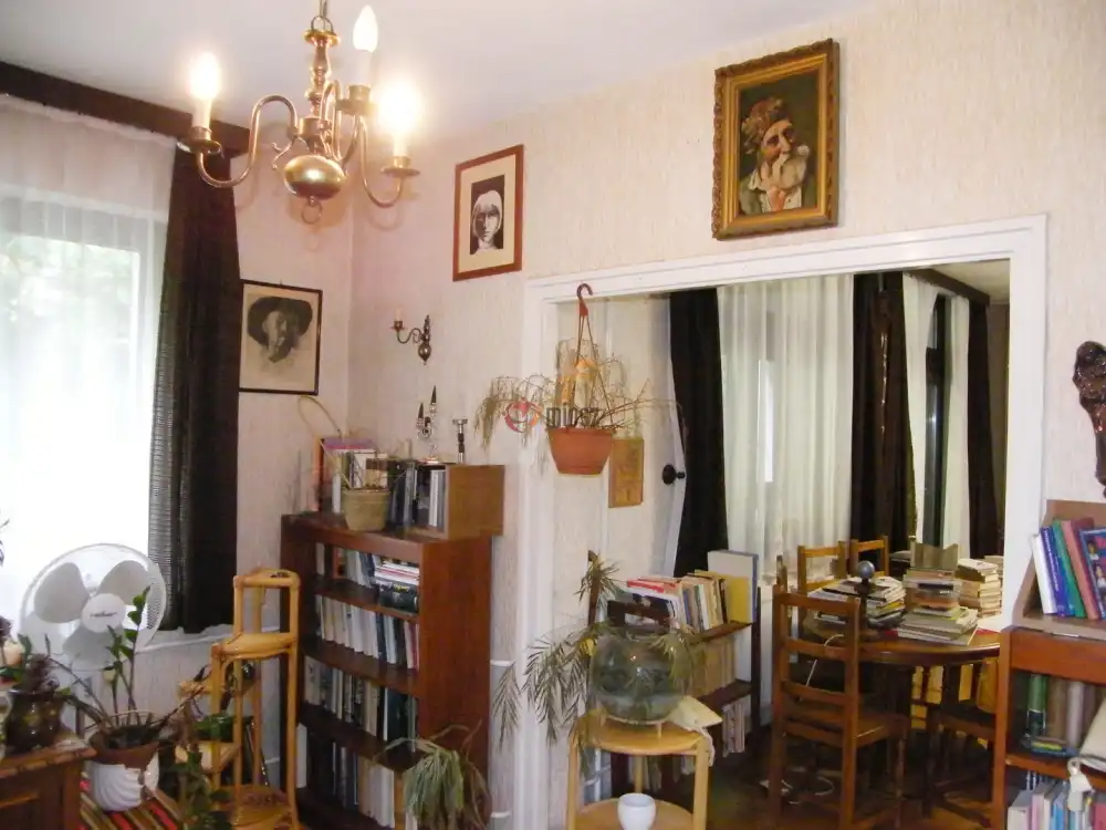 Veszprém megye - Balatonfüred