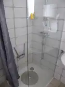 Veszprém megye - Balatonfüred