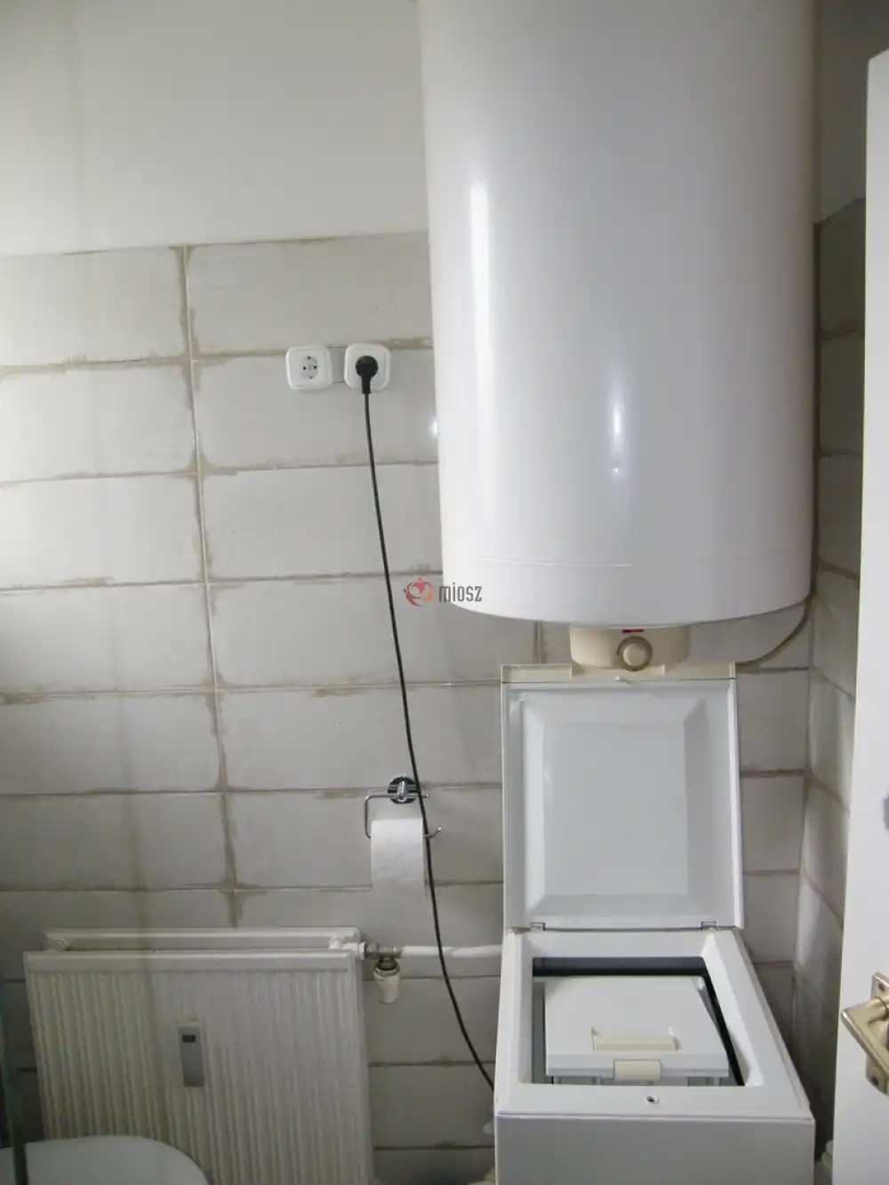 Veszprém megye - Balatonfüred