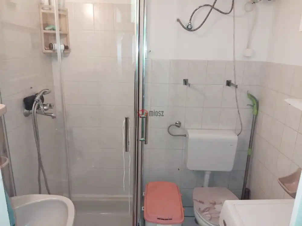 Veszprém megye - Balatonfüred