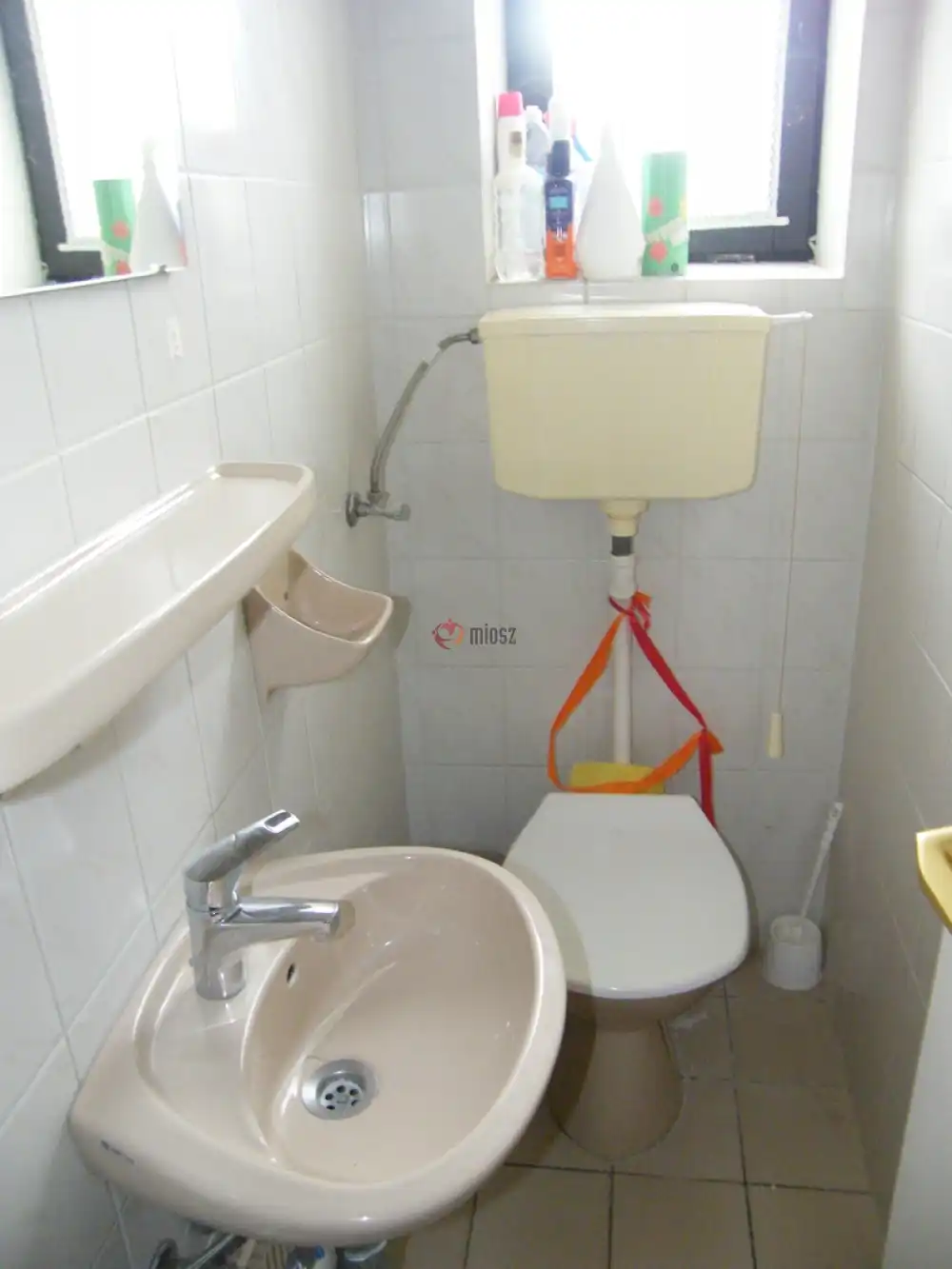 Veszprém megye - Balatonfüred