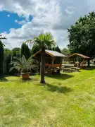 Somogy megye - Balatonlelle