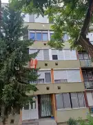 Nógrád megye - Bátonyterenye