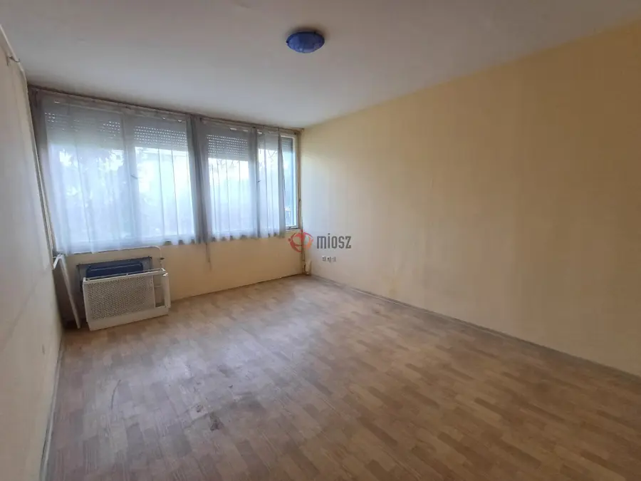 eladó téglalakás, Bátonyterenye