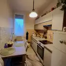 Nógrád megye - Bátonyterenye