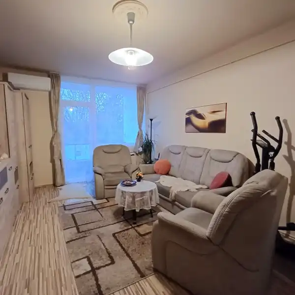 Eladó téglalakás, Bátonyterenye 2 szoba 54 m² 19.49 M Ft