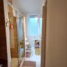 Nógrád megye - Bátonyterenye