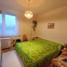 Nógrád megye - Bátonyterenye