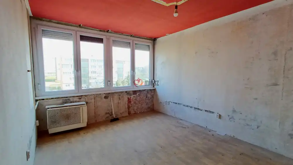 Nógrád megye - Bátonyterenye