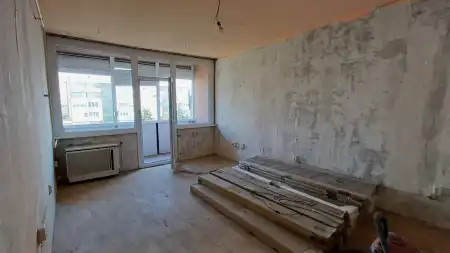 Eladó téglalakás, Bátonyterenye 4 szoba 108 m² 31.8 M Ft