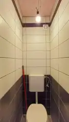 Nógrád megye - Bátonyterenye