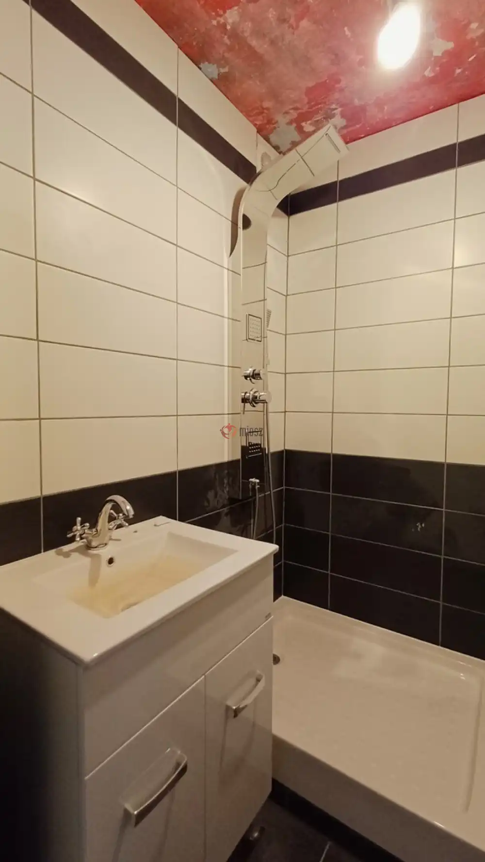 Nógrád megye - Bátonyterenye