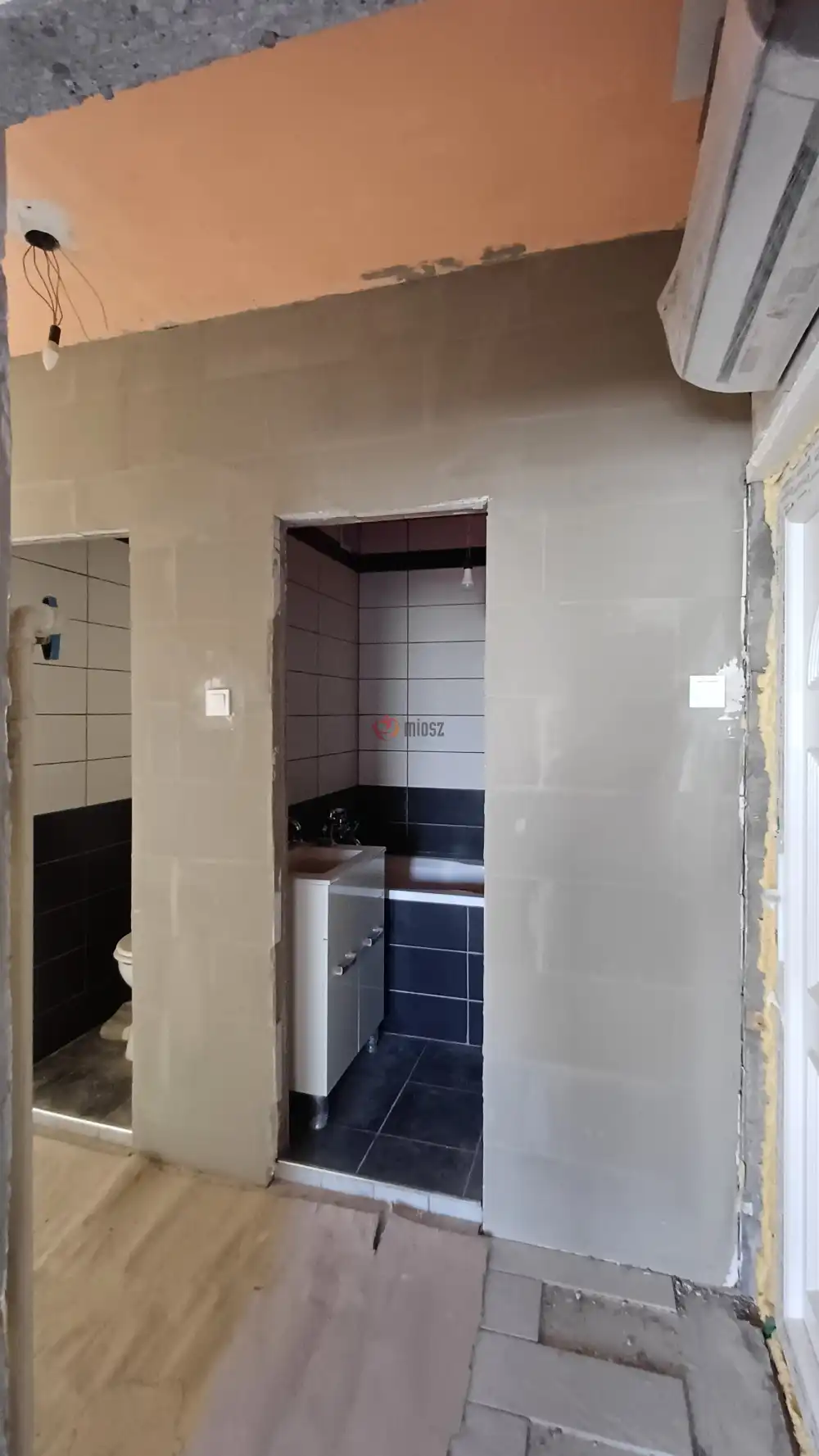 Nógrád megye - Bátonyterenye