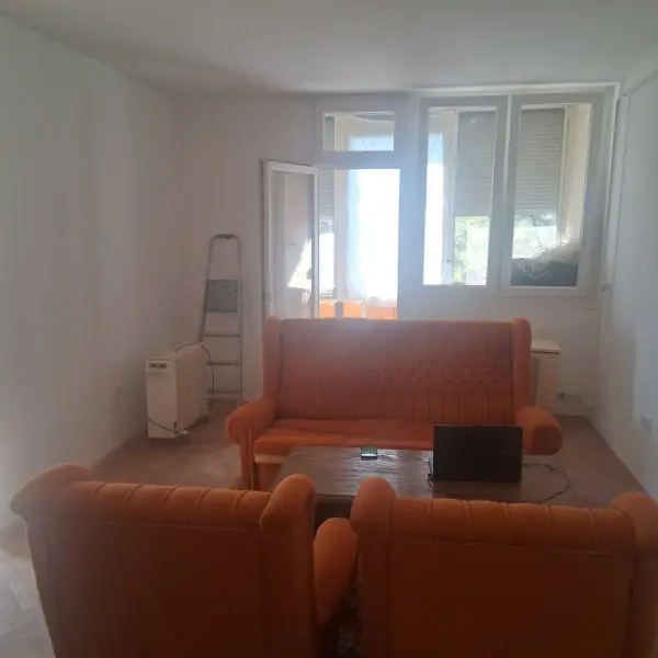 Eladó téglalakás, Békés 2 szoba 60 m² 22.9 M Ft