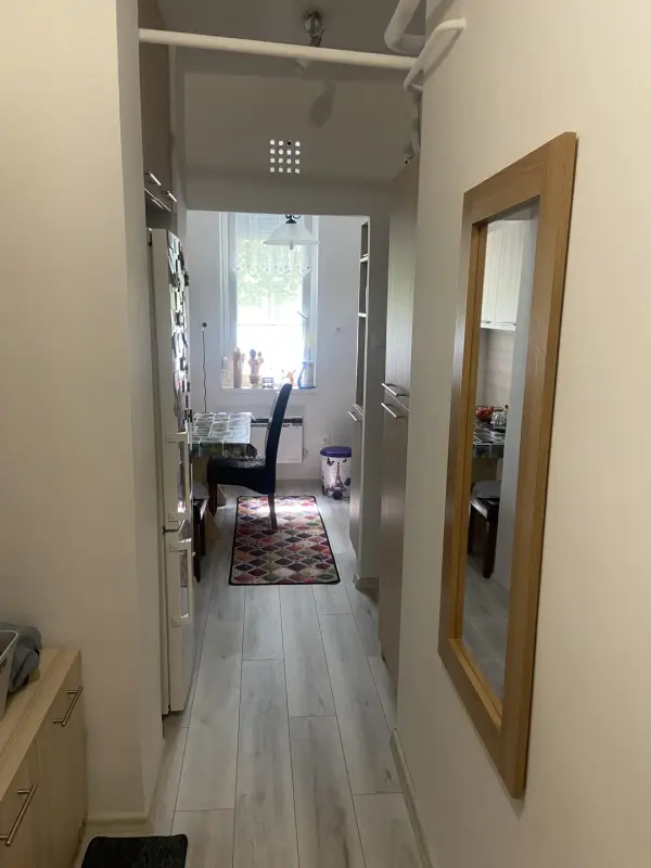 Eladó téglalakás, Békéscsaba 3 szoba 65 m² 41 M Ft