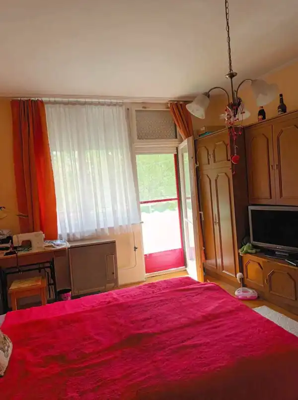 Eladó téglalakás, Békéscsaba 2 szoba 56 m² 22.9 M Ft