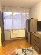 Békés megye - Békéscsaba
