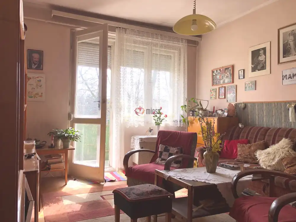 Békés megye - Békéscsaba