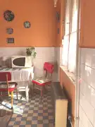 Békés megye - Békéscsaba