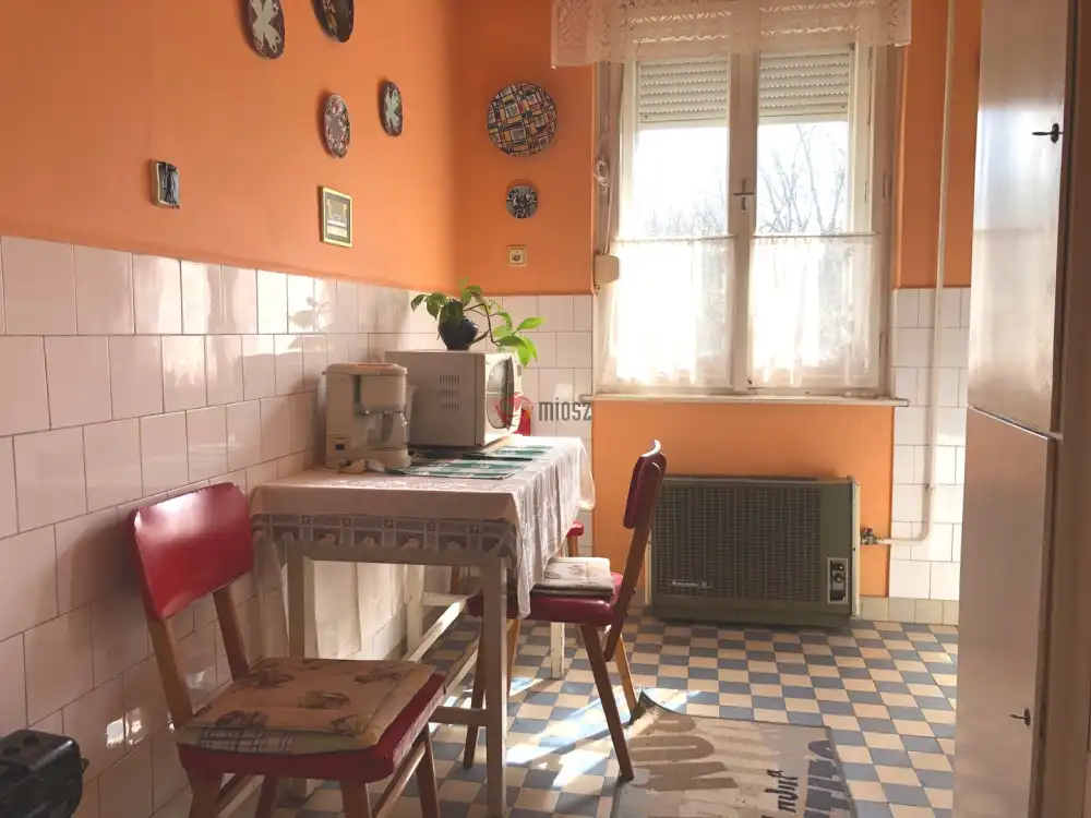 Békés megye - Békéscsaba