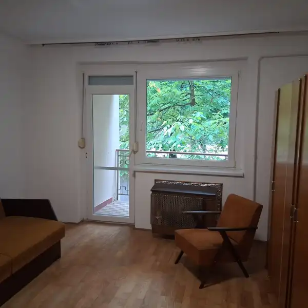 Eladó téglalakás, Békéscsaba 1 szoba 36 m² 23.5 M Ft