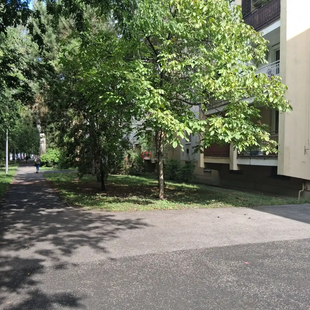 Békés megye - Békéscsaba