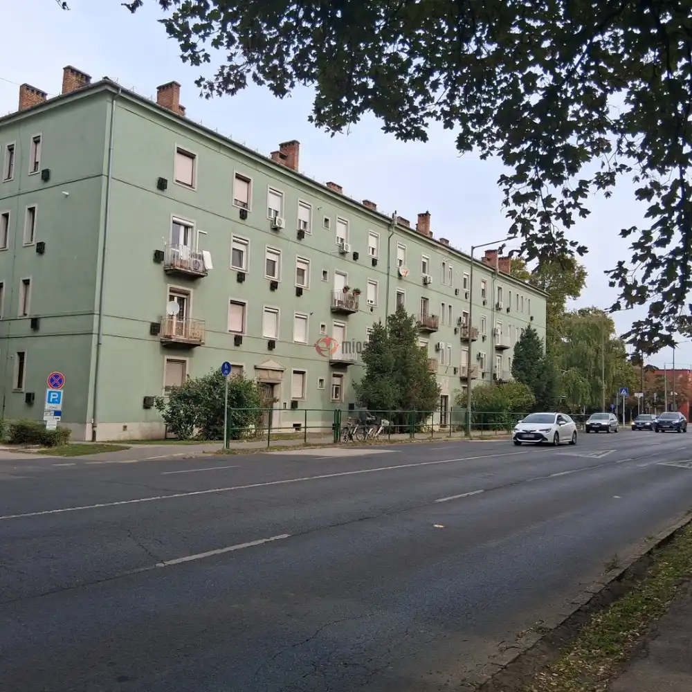 Békés megye - Békéscsaba