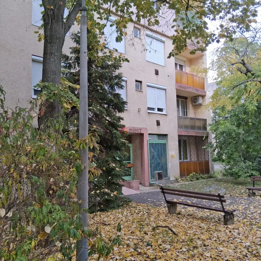 Békés megye - Békéscsaba