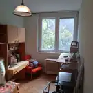 Békés megye - Békéscsaba