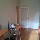 Békés megye - Békéscsaba
