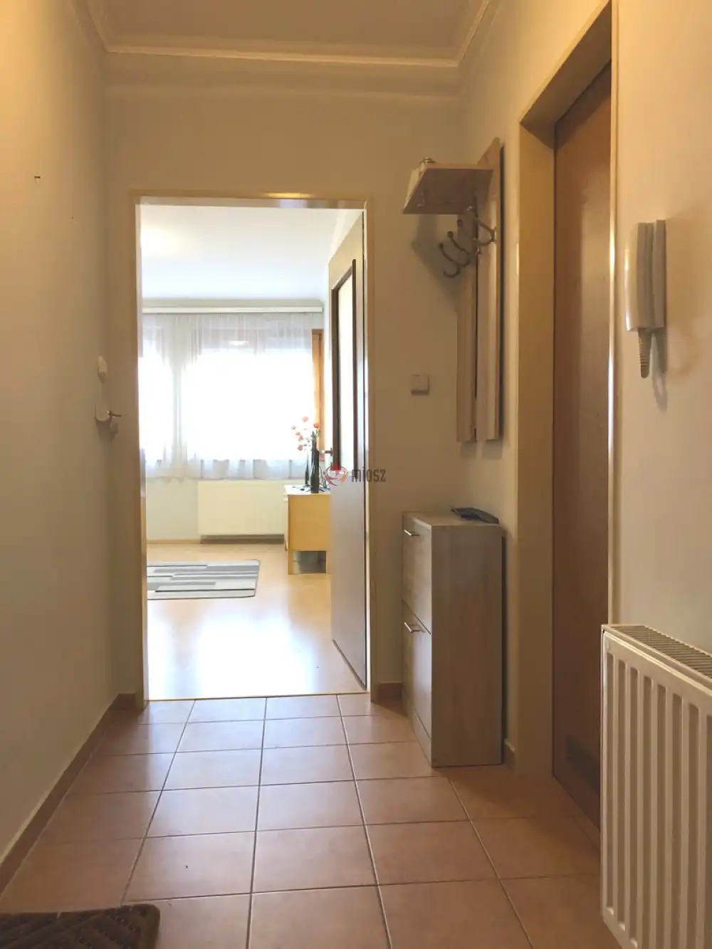 Békés megye - Békéscsaba