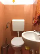 Békés megye - Békéscsaba