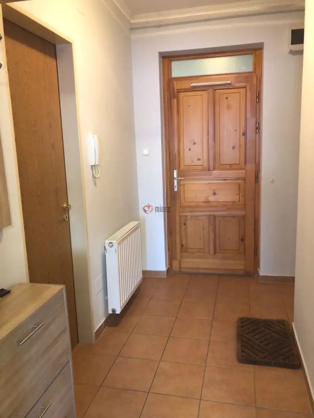 Békés megye - Békéscsaba