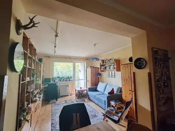 Eladó téglalakás, Békéscsaba 2+1 szoba 57 m² 37 M Ft