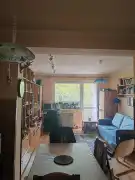 Békés megye - Békéscsaba