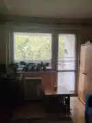 Békés megye - Békéscsaba