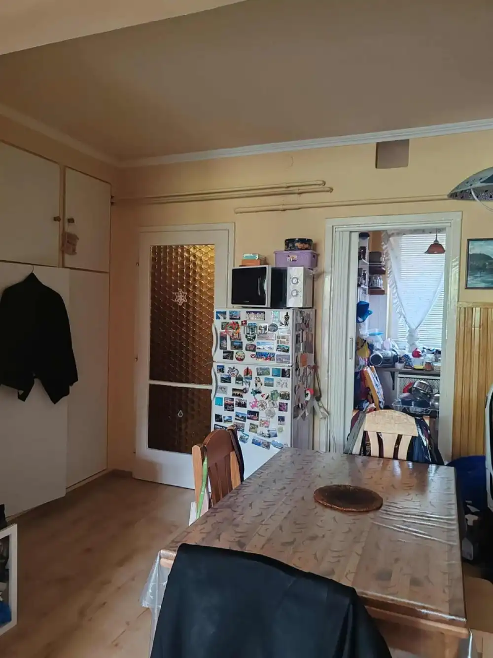 Békés megye - Békéscsaba