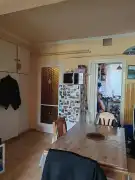 Békés megye - Békéscsaba