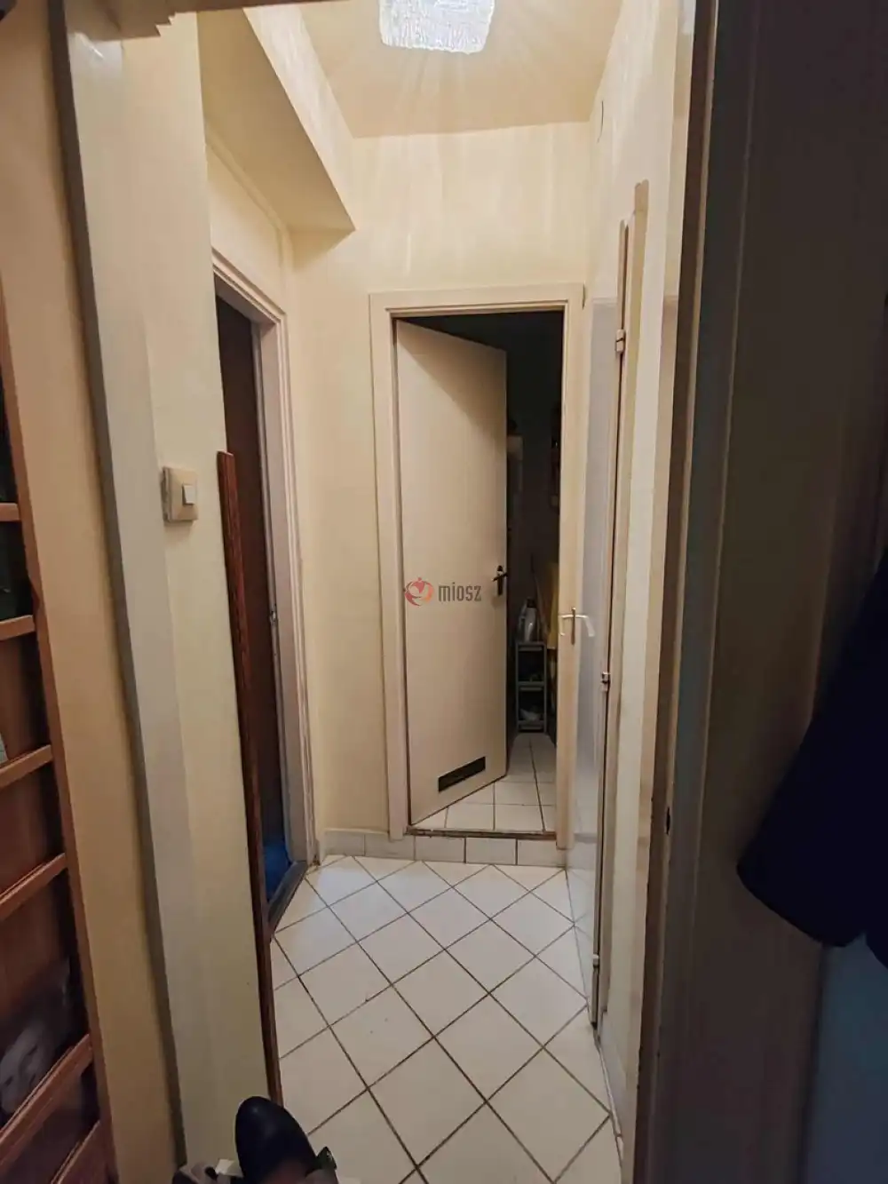 Békés megye - Békéscsaba