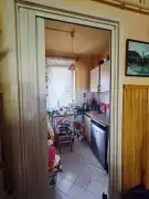 Békés megye - Békéscsaba