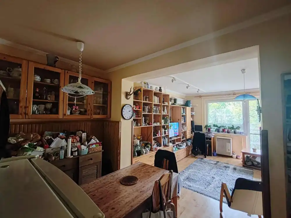 Békés megye - Békéscsaba